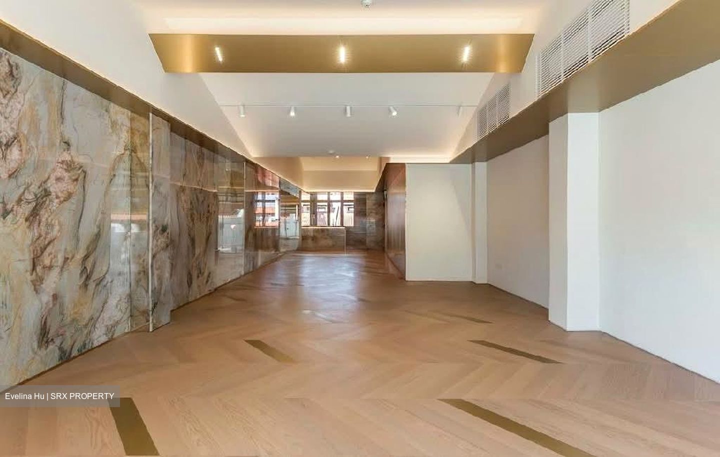 Boat Quay Conservation Area (D1), Shop House #567579511